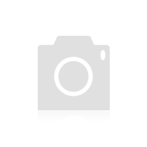 Lucky  , 24  female escort, Lexington