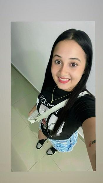 Rossy, 27  female escort, Lexington