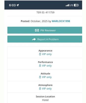 Ask for Mulan, 22  female escort, Lexington