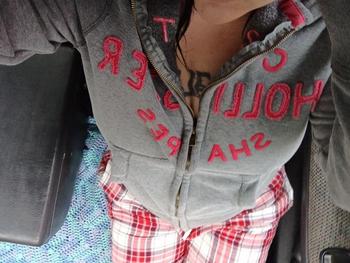 Diamond Doll, 33  female escort, Lexington