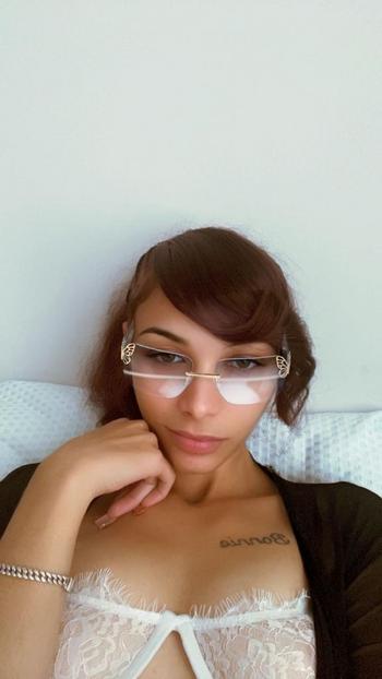 Princess, 24  female escort, Lexington