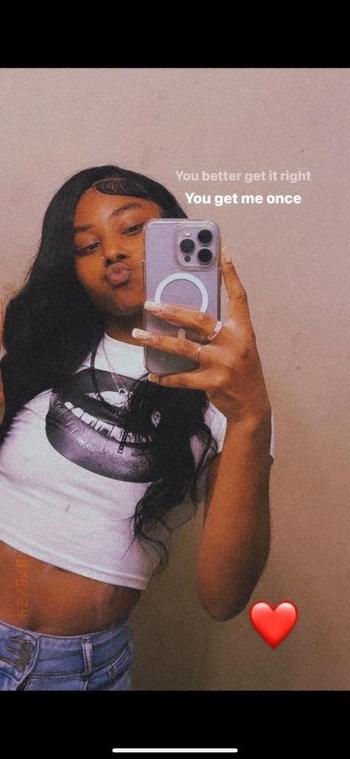 Twix Tye, 23  female escort, Lexington