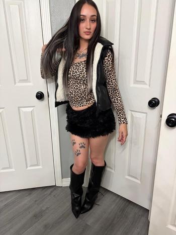 Tiny , 24  female escort, Lexington