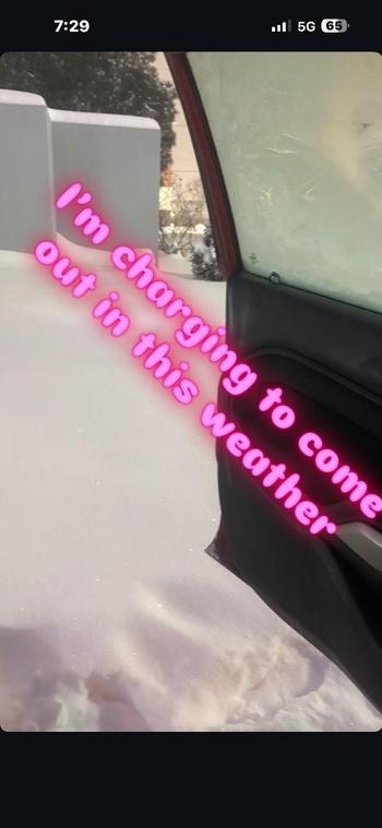 Shyy, 27  female escort, Lexington