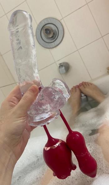 Khloe , 23  female escort, Lexington