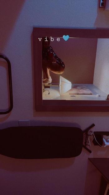 Autumn , 26  female escort, Lexington