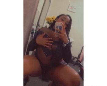 916-680-7455, 22  female escort, Lexington