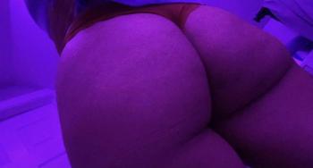 859-636-0277, 20  female escort, Lexington