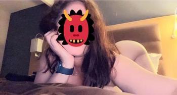 Lola, 46  female escort, Lexington