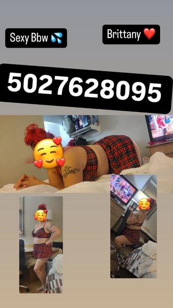 Kash doll, 21  female escort, Lexington