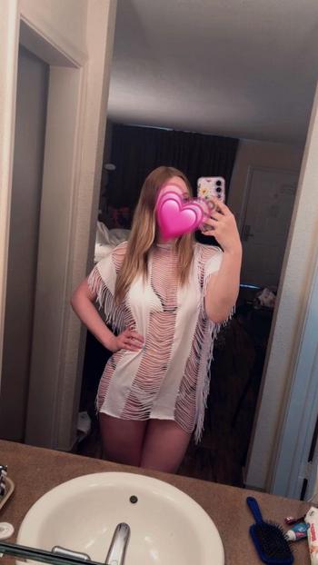 Lexi, 21  female escort, Lexington