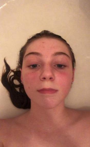 859-270-5729, 25  female escort, Lexington