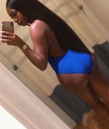 702-319-0381, 25  female escort, Lexington