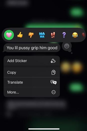 Sasha, 26  female escort, Lexington