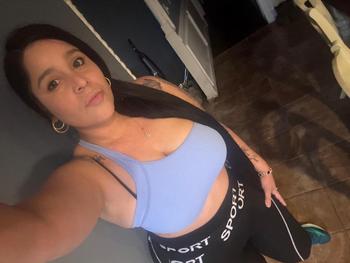 Natasha, 33  female escort, Lexington