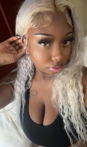 510-707-1313, 23  female escort, Lexington