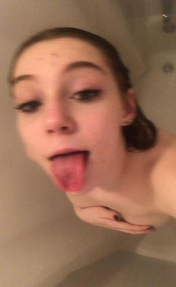 859-467-9745, 25  female escort, Lexington