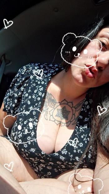 725-726-0117, 38  female escort, Lexington