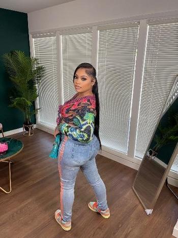 757-732-6479, 28  female escort, Lexington