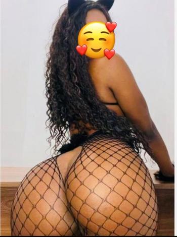 Shanty , 27  female escort, Lexington