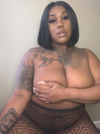 Lucky , 24  female escort, Lexington