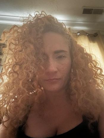 Veronica , 37  female escort, Lexington