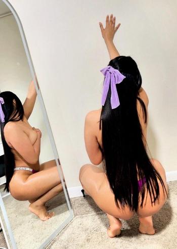 Genesis, 23  female escort, Lexington