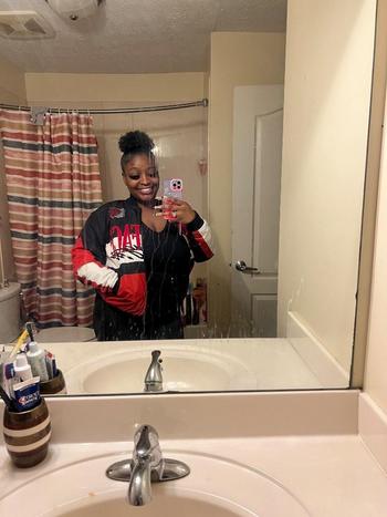 Jasmyne, 24  female escort, Lexington