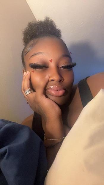 paradise, 25  female escort, Lexington