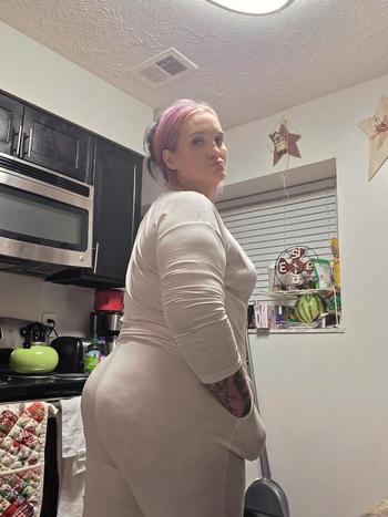 Nevaeh, 35  female escort, Lexington