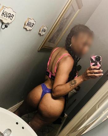 859-429-7291, 34  female escort, Lexington