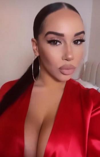 380-223-7551, 24  female escort, Lexington