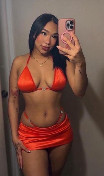 347-766-9884, 27  female escort, Lexington