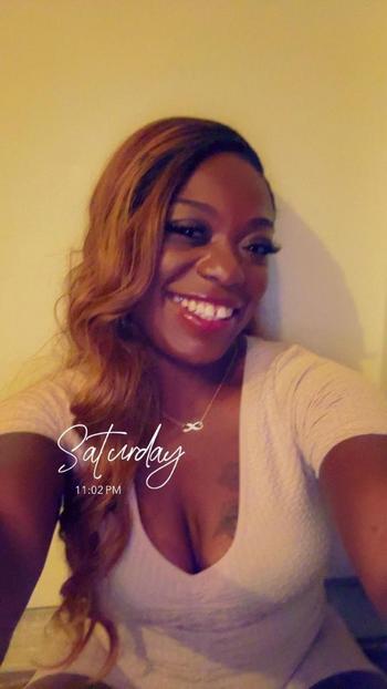 sexxiipus, 38  female escort, Lexington