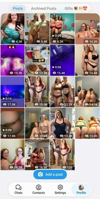 859-312-4777, 26  female escort, Lexington