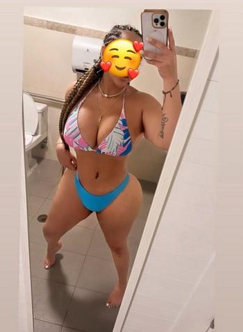 pricilla, 25  female escort, Lexington
