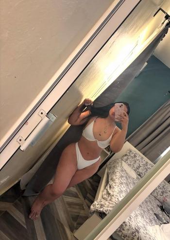 Rocio, 26  female escort, Lexington