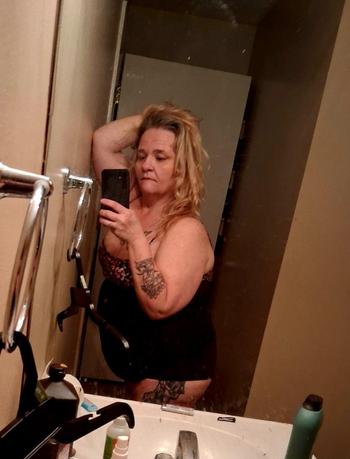 Amber Morgan, 39  female escort, Lexington