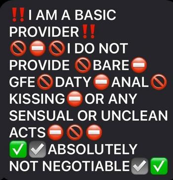 Barbie DaGreat, 34  female escort, Lexington