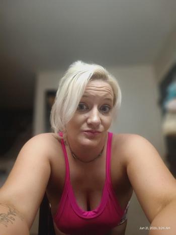 Anna , 29  female escort, Lexington