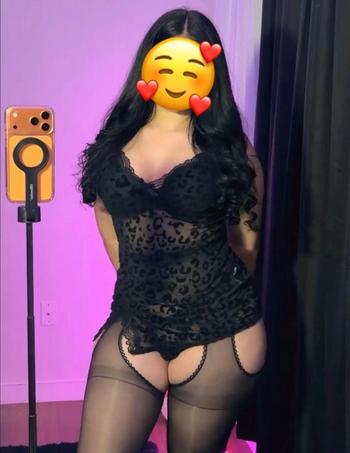 Angeles , 26  female escort, Lexington