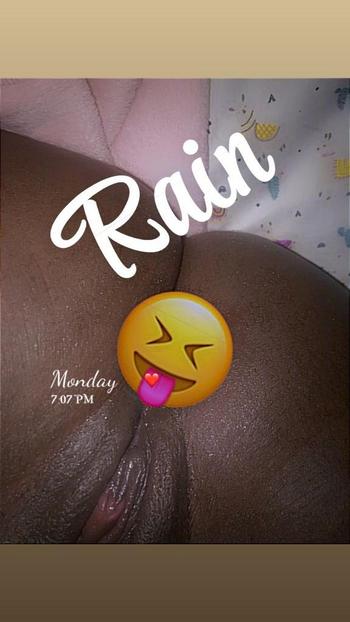 RAIN, 22  female escort, Lexington