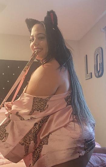 Cristal, 25  female escort, Lexington
