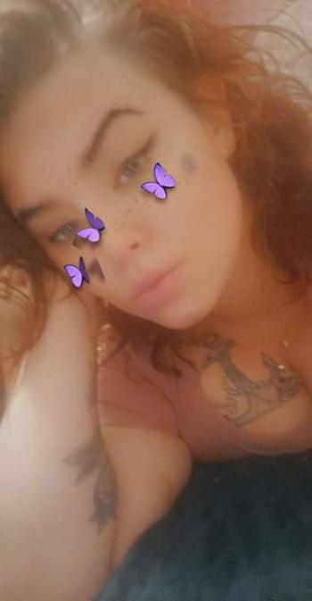 5023174417, female escort, Lexington