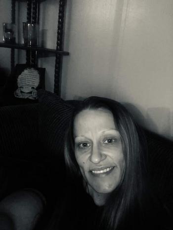 8599001033, female escort, Lexington
