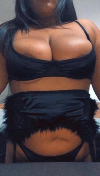 5024614806, female escort, Lexington