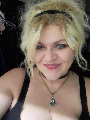 8593963464, female escort, Lexington