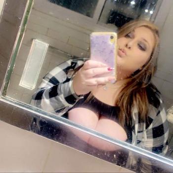 9377977129, female escort, Lexington