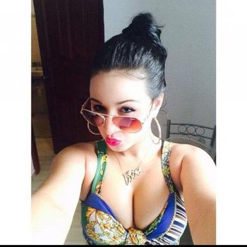 3479069660, female escort, Lexington