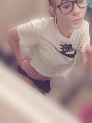 8594724547, female escort, Lexington